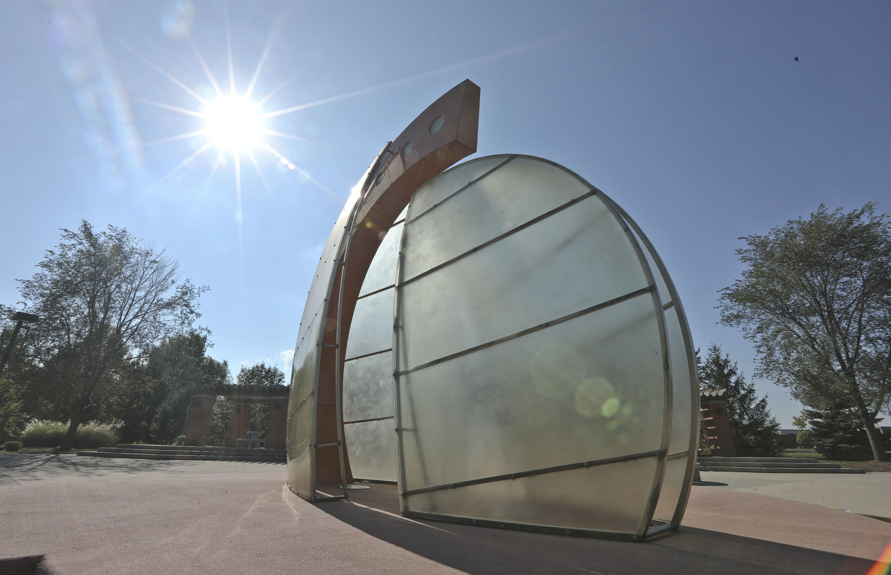 Lake land college 2 09.16.19.JPG